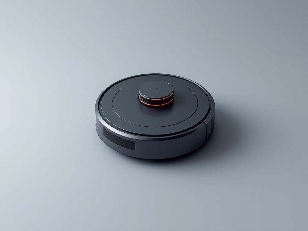 Roborock Saros 10